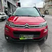 CITROËN AIRCROSS 1.6 VTI 120 FLEX LIVE MANUAL CITROËN AIRCROSS 1.6 VTI 120 FLEX LIVE MANUAL