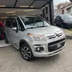 CITROËN AIRCROSS 1.6 EXCLUSIVE 16V FLEX 4P AUTOMÁTICO CITROËN AIRCROSS 1.6 EXCLUSIVE 16V FLEX 4P AUTOMÁTICO