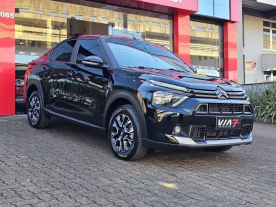 CITROËN-BASALT-2025