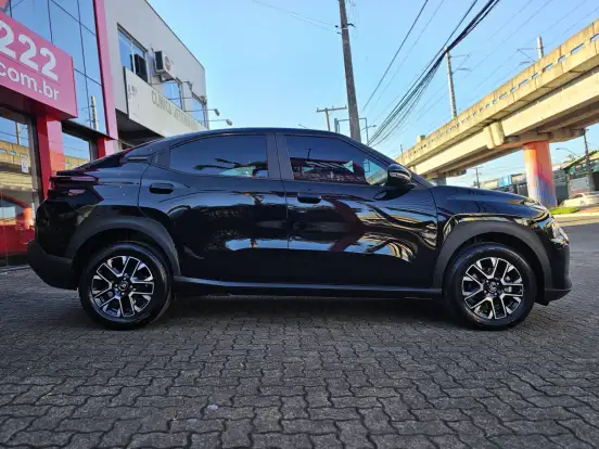 CITROËN-BASALT-2025