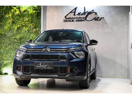 CITROËN-BASALT-2025