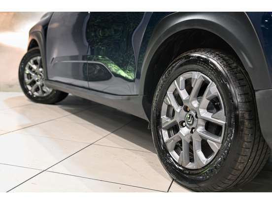 CITROËN-BASALT-2025