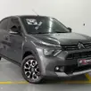 CITROËN BASALT 1.0 TURBO 200 FLEX SHINE CVT CITROËN BASALT 1.0 TURBO 200 FLEX SHINE CVT