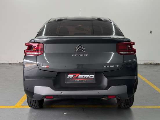 CITROËN-BASALT-2024