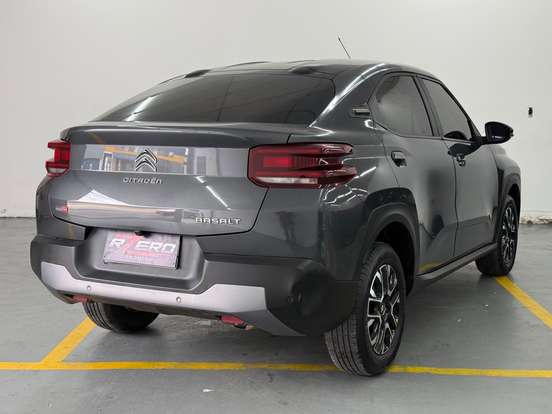CITROËN-BASALT-2024