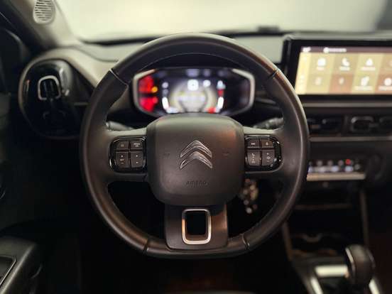 CITROËN-BASALT-2024