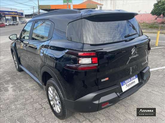 CITROËN-C3-2024