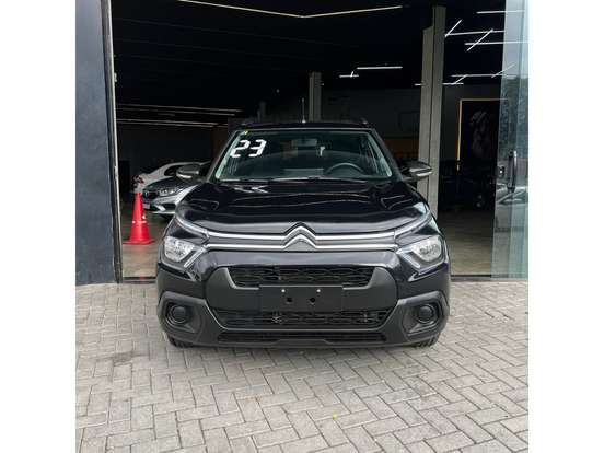 CITROËN-C3-2022