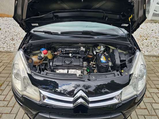 CITROËN-C3-2014