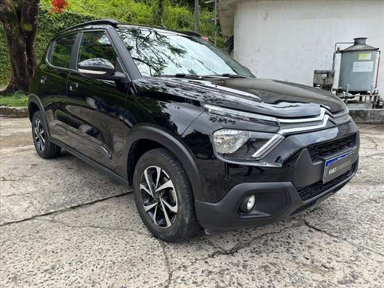 CITROËN-C3-2023