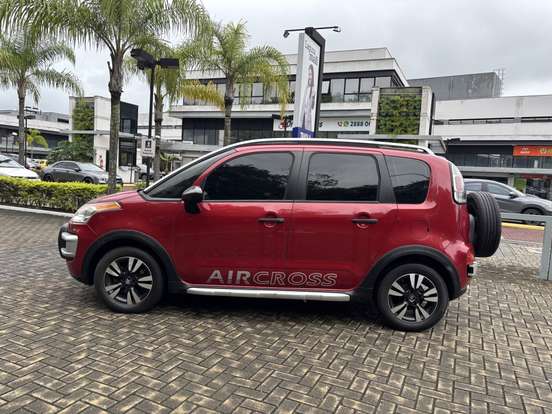 CITROËN-C3-2013