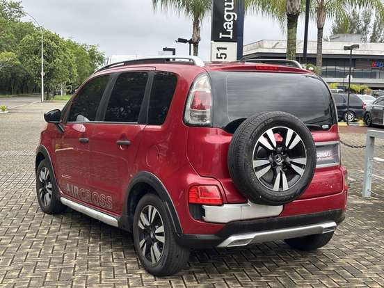 CITROËN-C3-2013