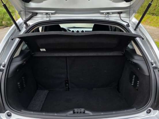 CITROËN-C3-1.6 VTI 120 FLEX ATTRACTION EAT6 CITROËN-C3-2019