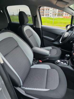 CITROËN-C3-2019