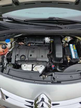 CITROËN-C3-2019