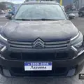 CITROËN C3 AIRCROSS 1.0 TURBO 200 FLEX FEEL PACK CVT CITROËN C3 AIRCROSS 1.0 TURBO 200 FLEX FEEL PACK CVT