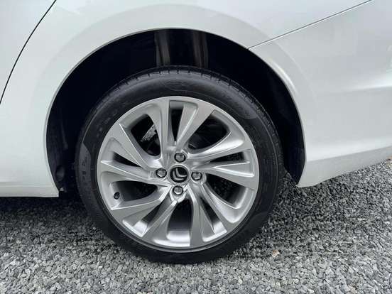 CITROËN-C4 LOUNGE-2013