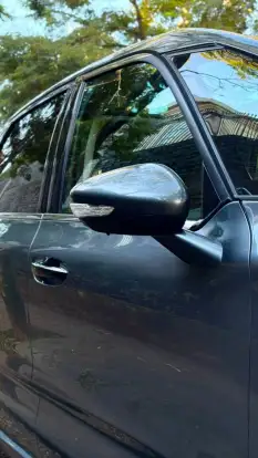 CITROËN-C4 PICASSO-1.6 INTENSIVE 16V TURBO GASOLINA 4P AUTOMÁTICO CITROËN-C4 PICASSO-2015