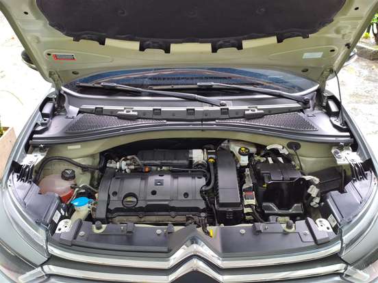 CITROËN-C3-2022