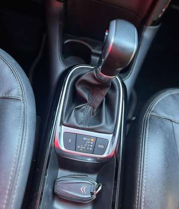 CITROËN-C4 CACTUS-1.6 THP FLEX SHINE PACK EAT6 CITROËN-C4 CACTUS-2019