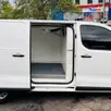 CITROËN JUMPY 1.6 BLUEHDI DIESEL FURGÃO PACK MANUAL CITROËN JUMPY 1.6 BLUEHDI DIESEL FURGÃO PACK MANUAL