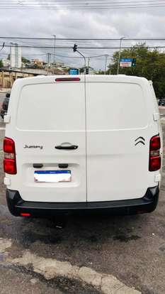 CITROËN-JUMPY-2021