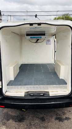 CITROËN-JUMPY-2021