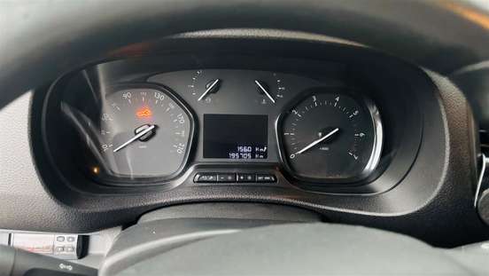 CITROËN-JUMPY-2021