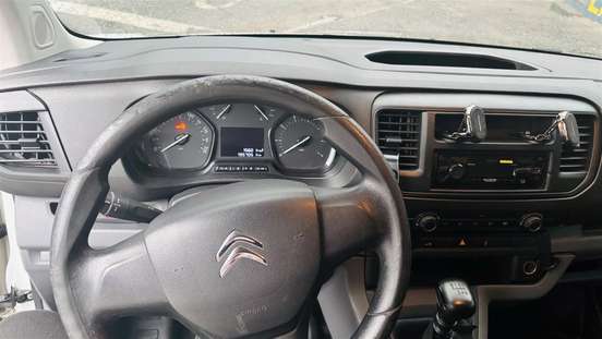 CITROËN-JUMPY-2021