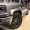 DENZA B5 1.5 TURBO PHEV AWD AUTOMÁTICO DENZA B5 1.5 TURBO PHEV AWD AUTOMÁTICO