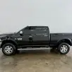 DODGE RAM 6.7 2500 LARAMIE 4X4 CD I6 TURBO DIESEL 4P AUTOMÁTICO DODGE RAM 6.7 2500 LARAMIE 4X4 CD I6 TURBO DIESEL 4P AUTOMÁTICO