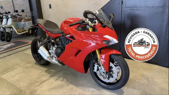 DUCATI-SUPERSPORT S-2019