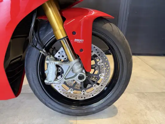 DUCATI-SUPERSPORT S-2019