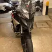 DUCATI MULTISTRADA 1200 V4 RALLY ADVENTURE DUCATI MULTISTRADA 1200 V4 RALLY ADVENTURE