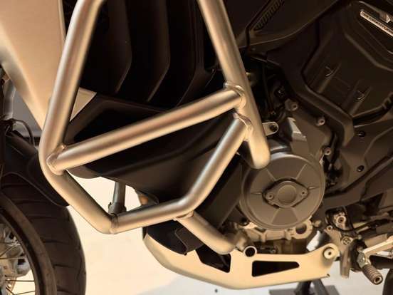 DUCATI-MULTISTRADA 1200 V4 RALLY ADVENTURE DUCATI-MULTISTRADA 1200 V4 RALLY ADVENTURE-2023