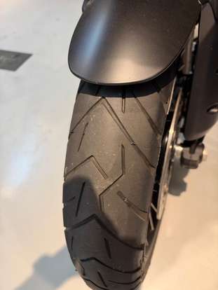 DUCATI-MULTISTRADA 1200 V4 RALLY ADVENTURE-2023