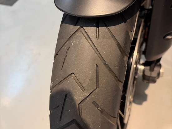 DUCATI-MULTISTRADA 1200 V4 RALLY ADVENTURE DUCATI-MULTISTRADA 1200 V4 RALLY ADVENTURE-2023