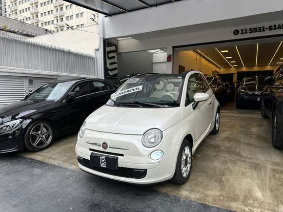 FIAT-500-2015