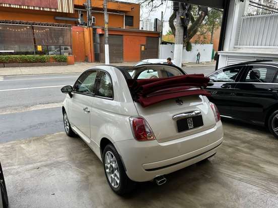 FIAT-500-2015