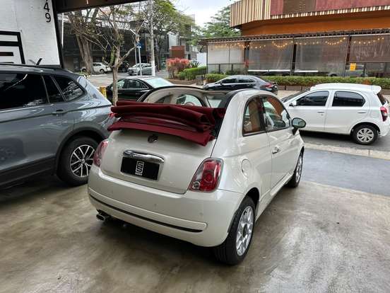 FIAT-500-2015