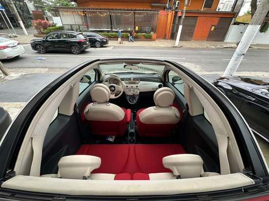 FIAT-500-2015