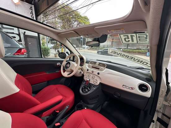 FIAT-500-2015