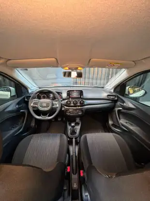 FIAT-ARGO-2025