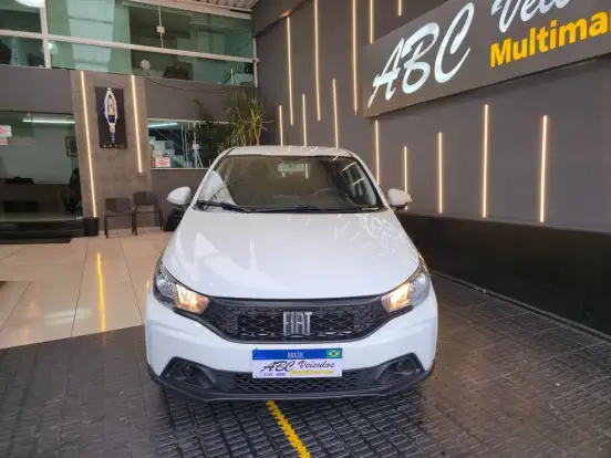 FIAT-ARGO-2024