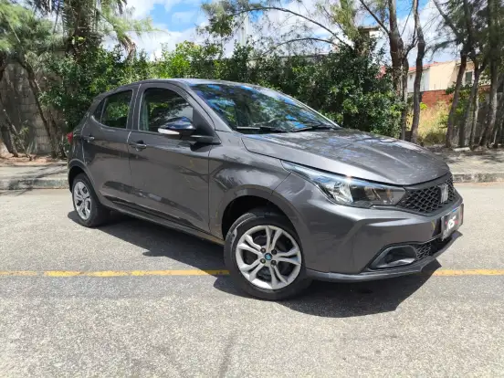 FIAT-ARGO-2025