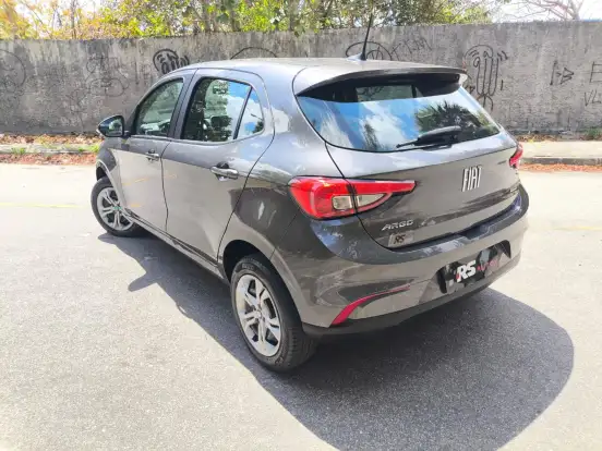 FIAT-ARGO-2025