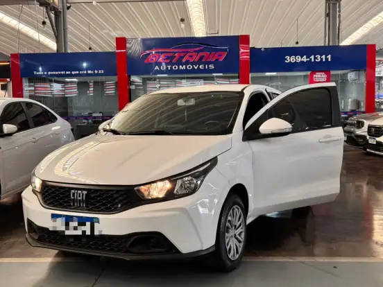 FIAT-ARGO-2024