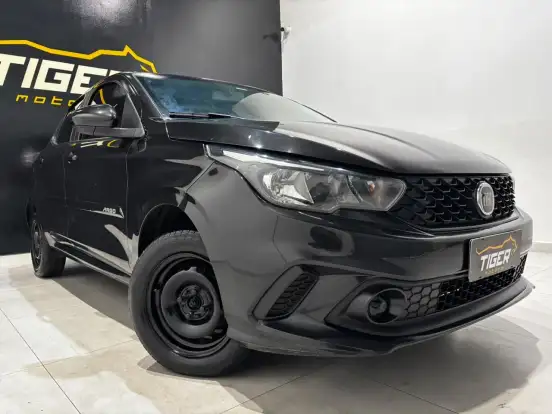 FIAT-ARGO-2018