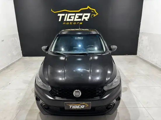 FIAT-ARGO-2018
