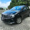 FIAT ARGO 1.0 FIREFLY FLEX MANUAL FIAT ARGO 1.0 FIREFLY FLEX MANUAL